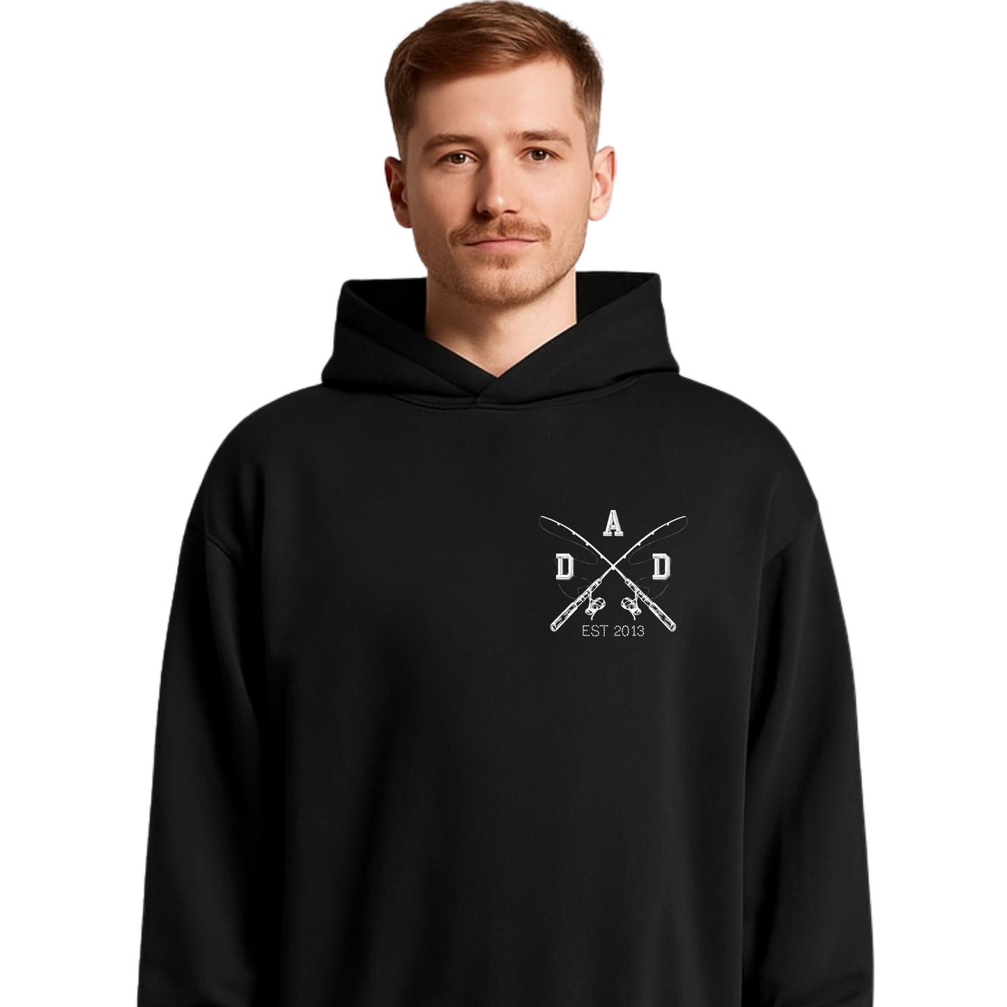 DAD - Hood