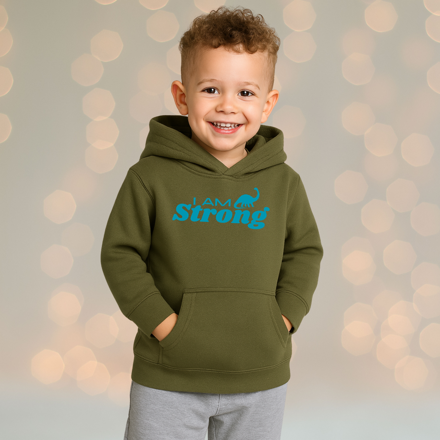 Boy's Collection