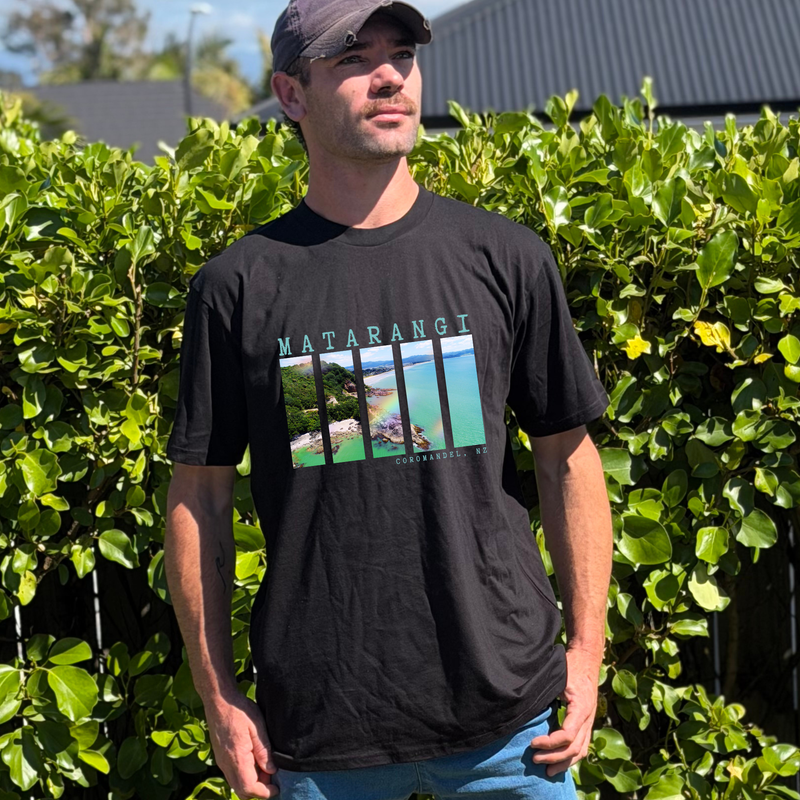 MATARANGI COLLECTION