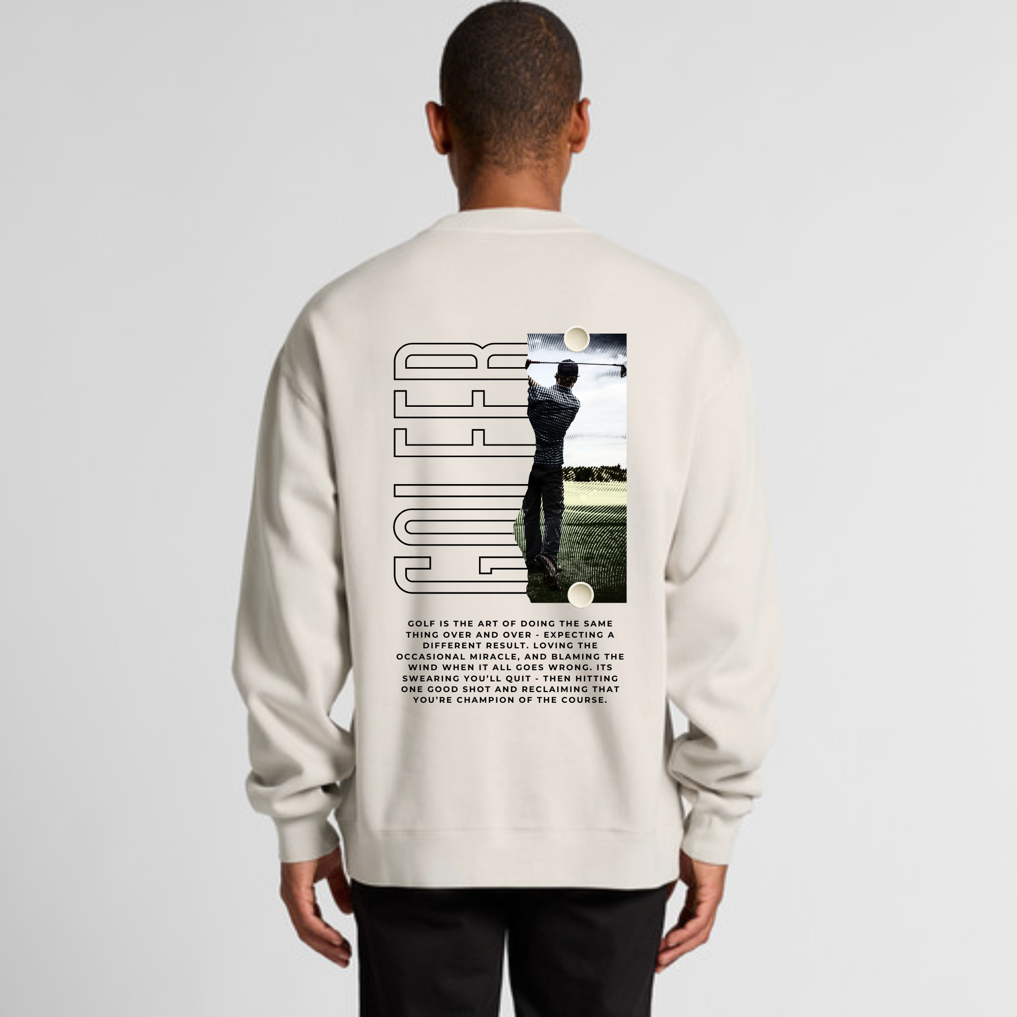 MENS