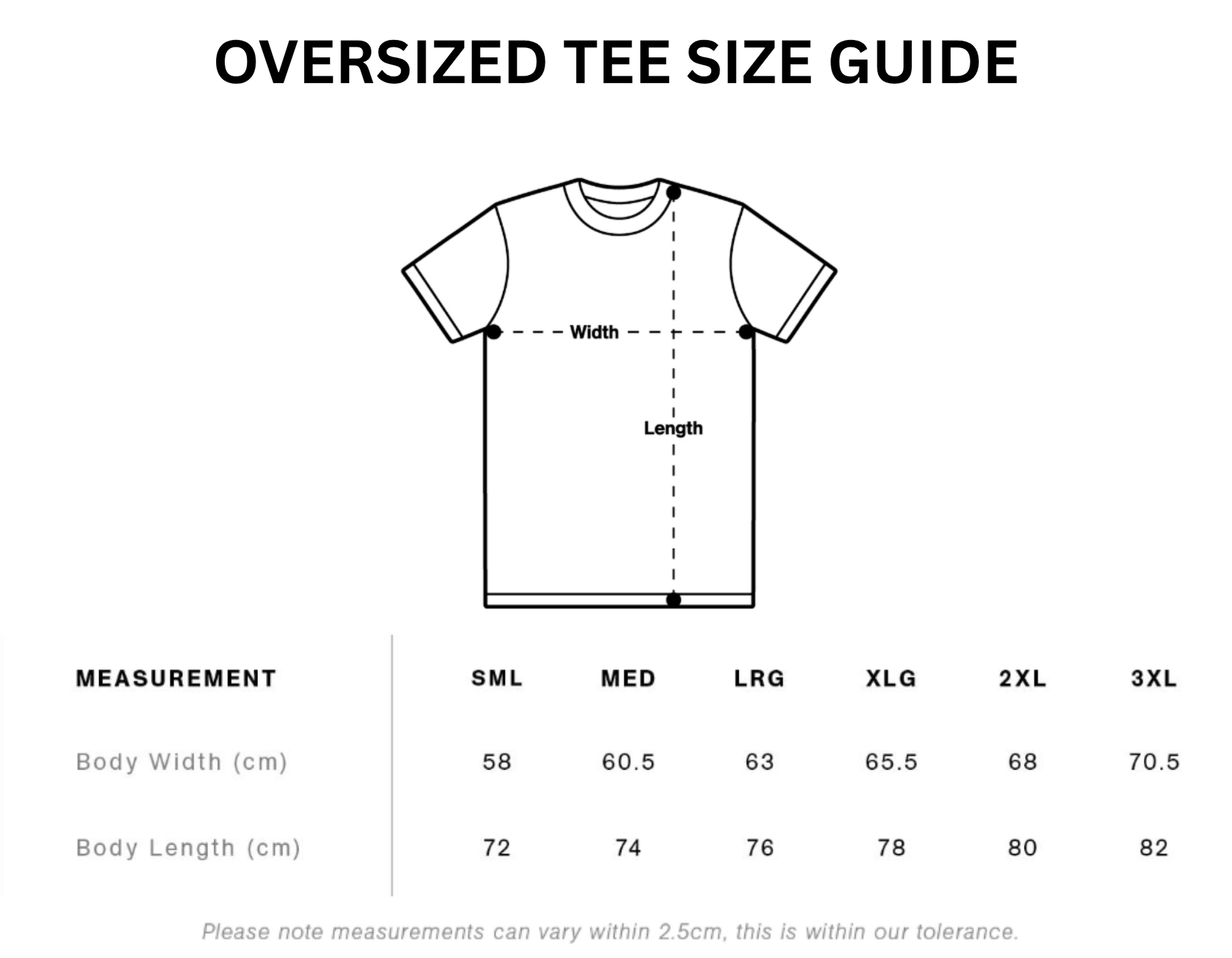 Halloween - 3 Boo-gie Designs - Women's Tee