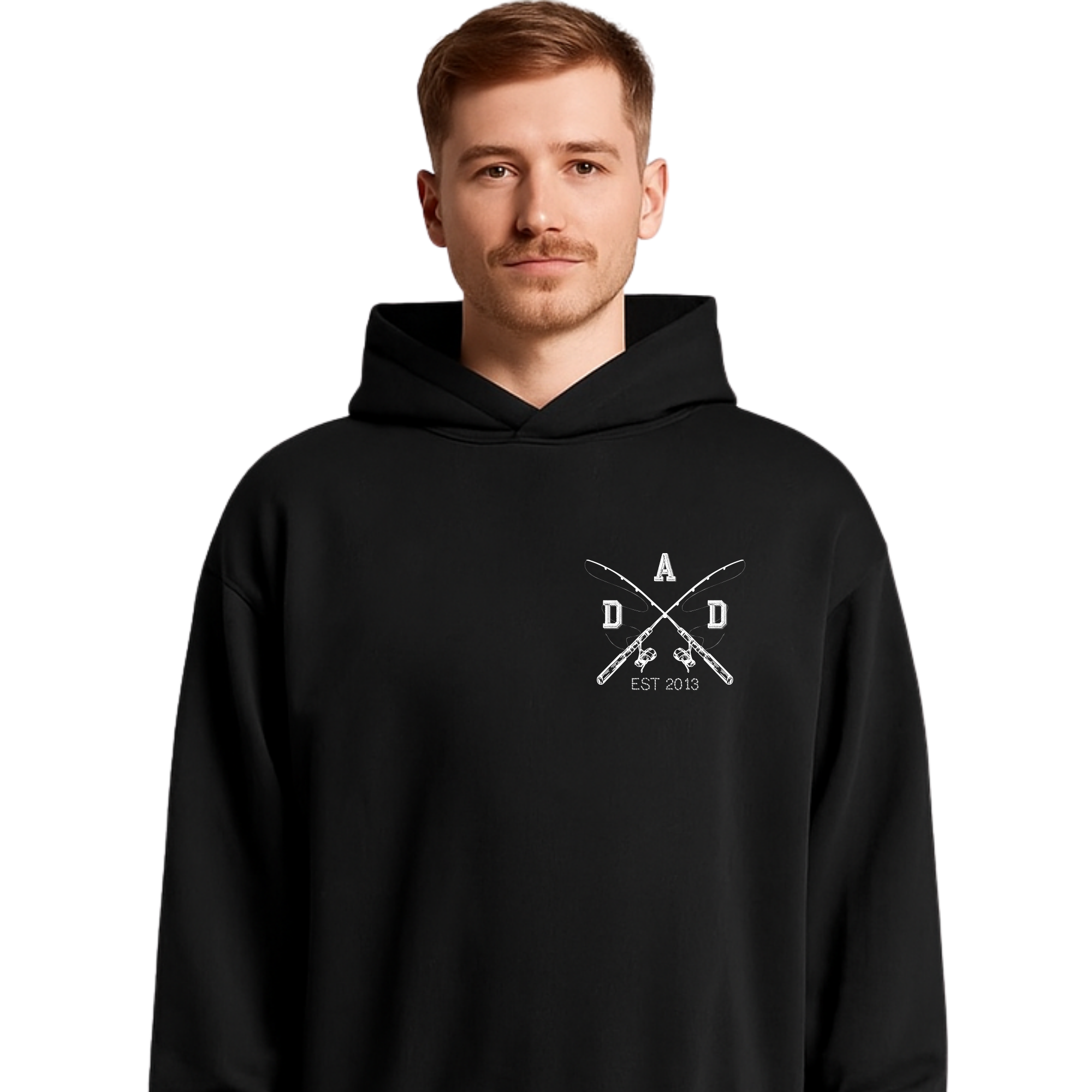 DAD - Hood