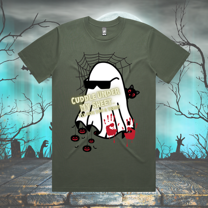 Halloween - Tee