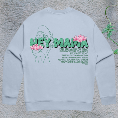 Supporting Maternal Mental Health