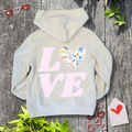LOVE - Kids Fits