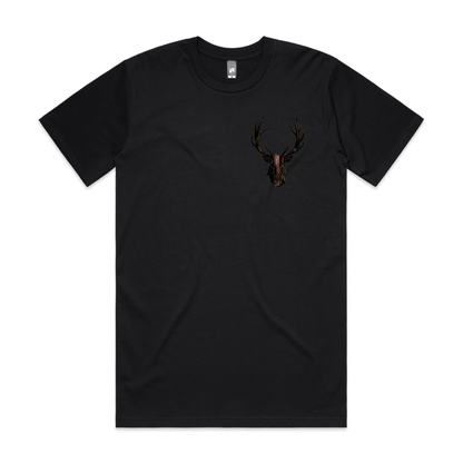 Stag - Tee