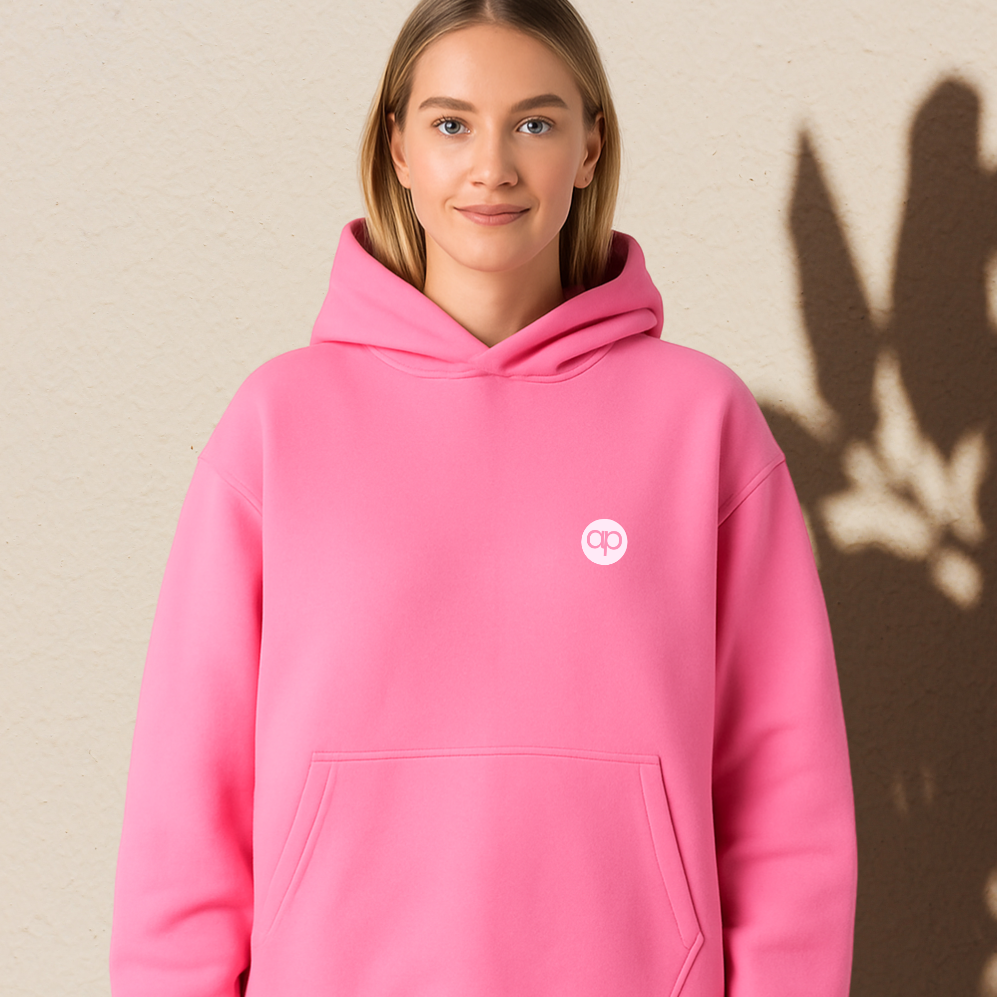 You Are - Hood
